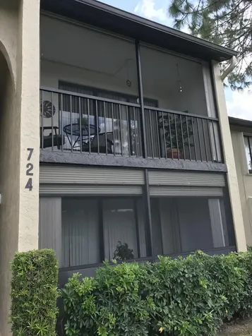 724 Sunny Pine Way Greenacres FL 33415