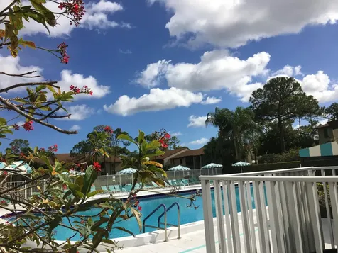 724 Sunny Pine Way Greenacres FL 33415