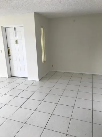 724 Sunny Pine Way Greenacres FL 33415
