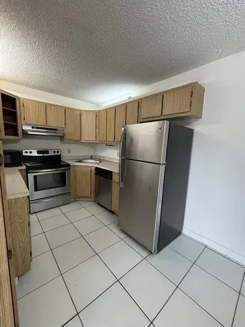 724 Sunny Pine Way Greenacres FL 33415