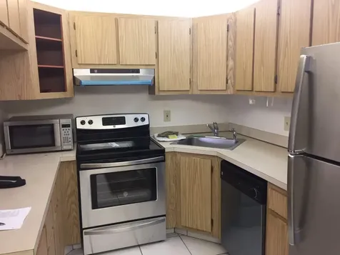 724 Sunny Pine Way Greenacres FL 33415