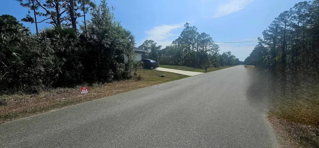 14133 Cain Avenue Port Charlotte FL 33953