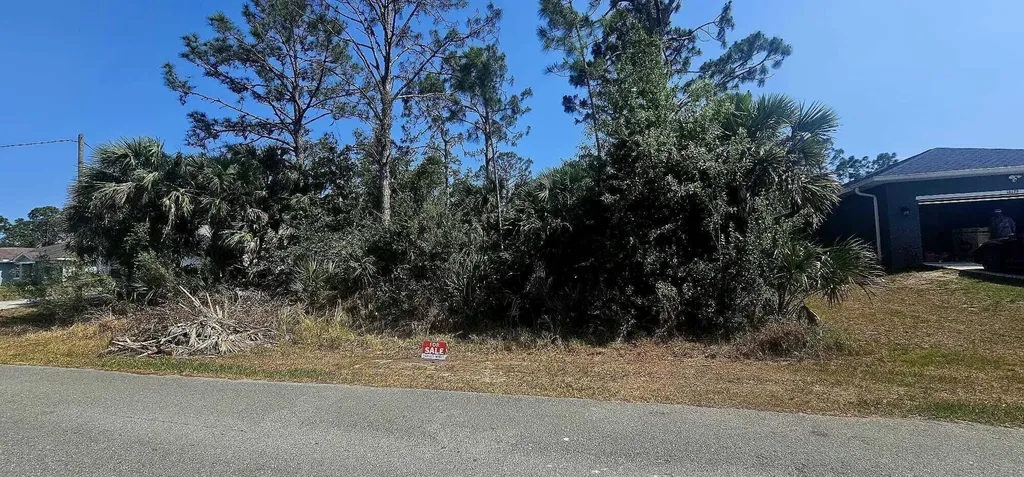14133 Cain Avenue Port Charlotte FL 33953