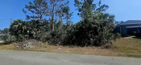 14133 Cain Avenue Port Charlotte FL 33953