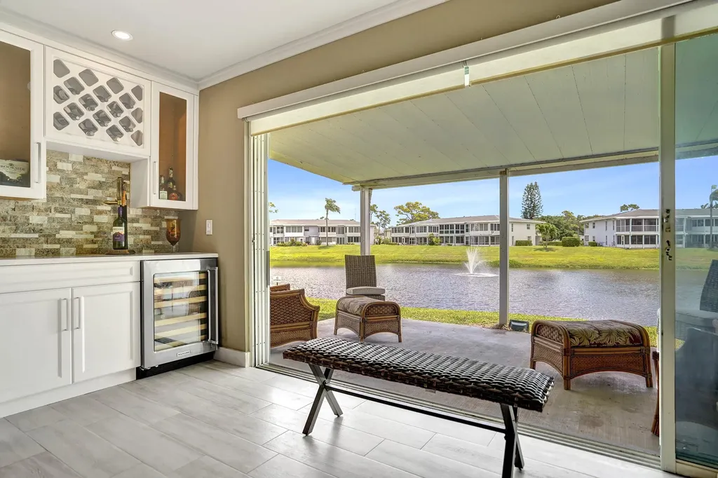 2820 SW 13th Street Delray Beach FL 33445