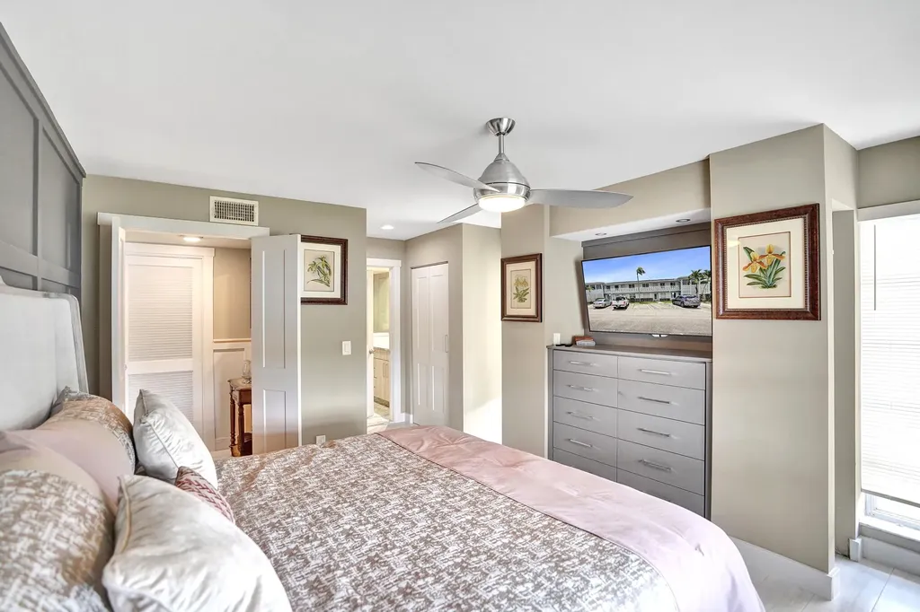 2820 SW 13th Street Delray Beach FL 33445