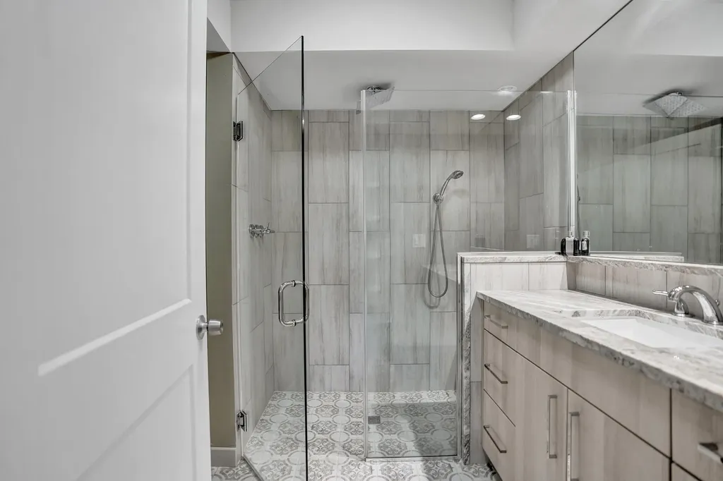 2820 SW 13th Street Delray Beach FL 33445