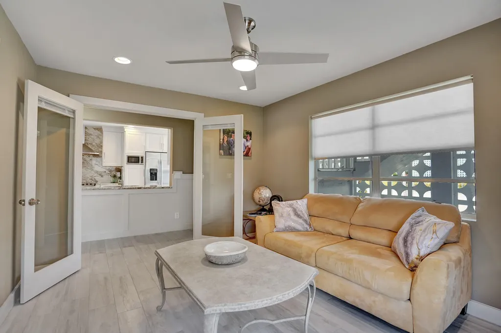 2820 SW 13th Street Delray Beach FL 33445