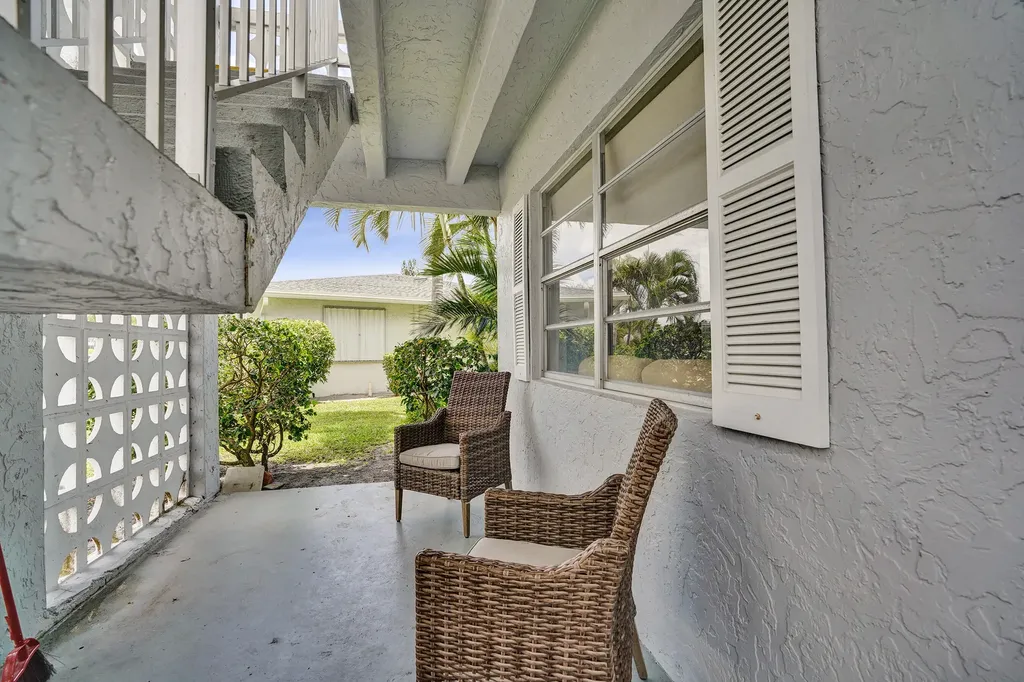 2820 SW 13th Street Delray Beach FL 33445