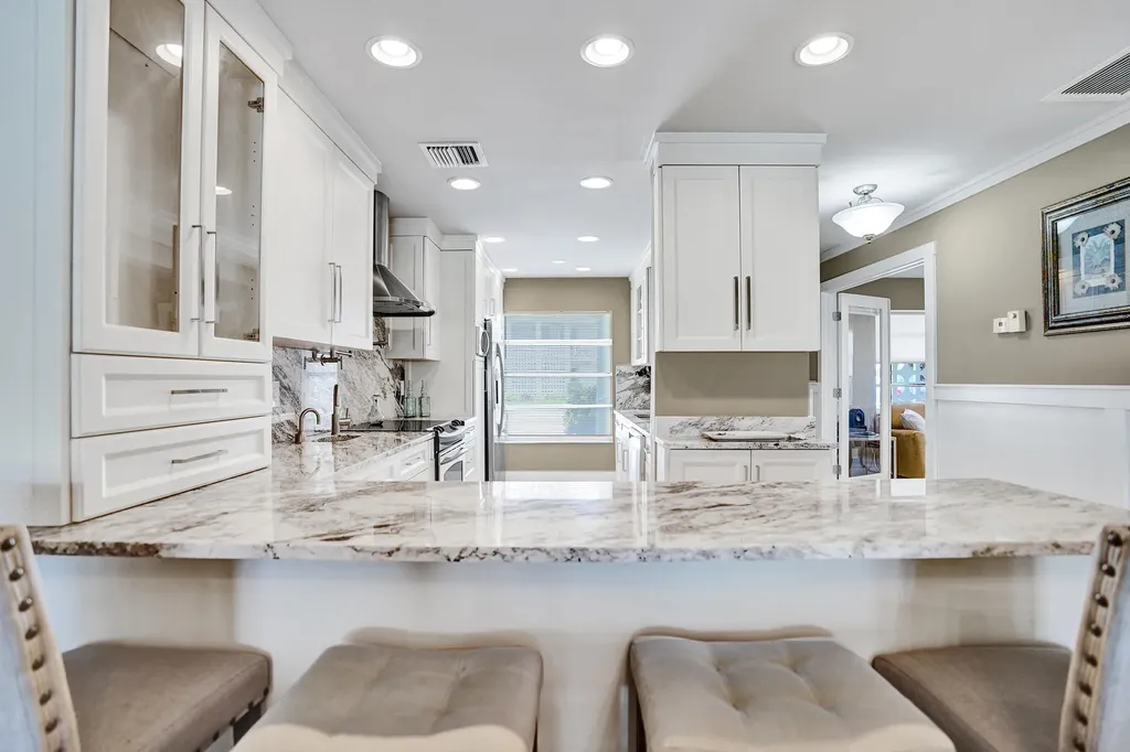 2820 SW 13th Street Delray Beach FL 33445