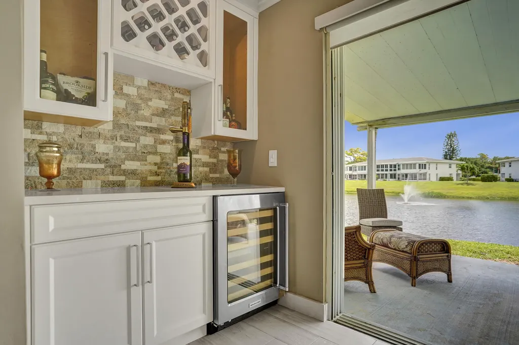 2820 SW 13th Street Delray Beach FL 33445