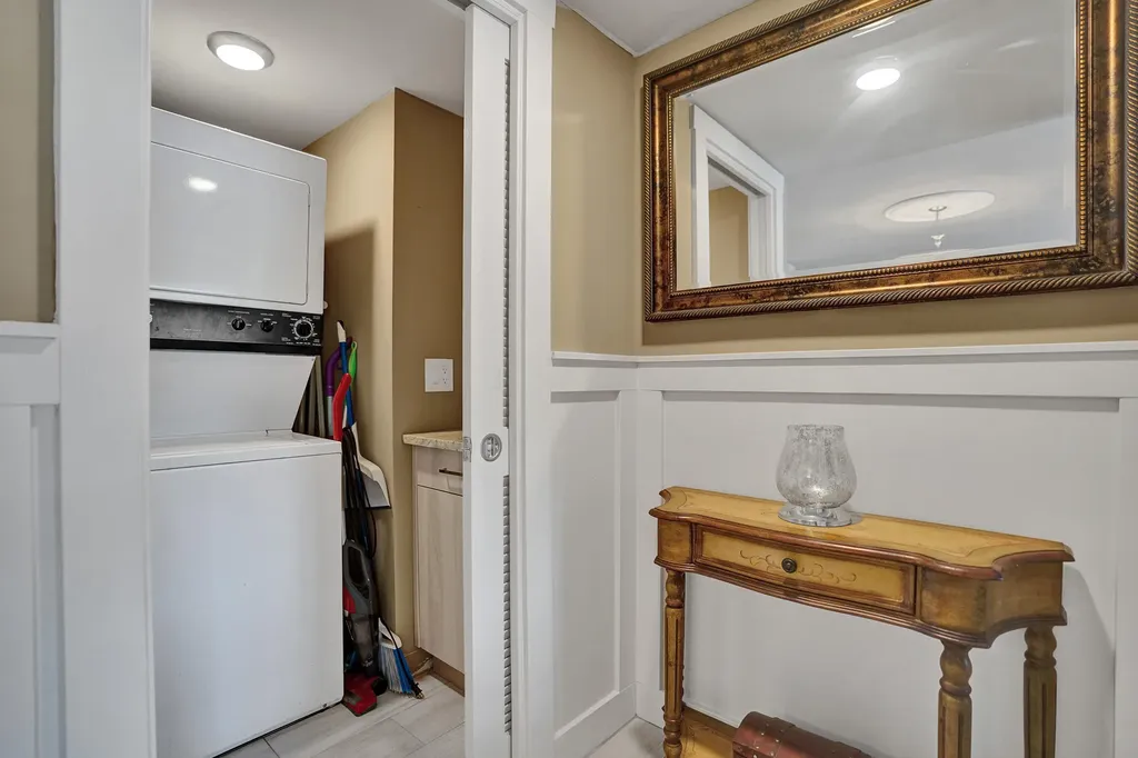 2820 SW 13th Street Delray Beach FL 33445