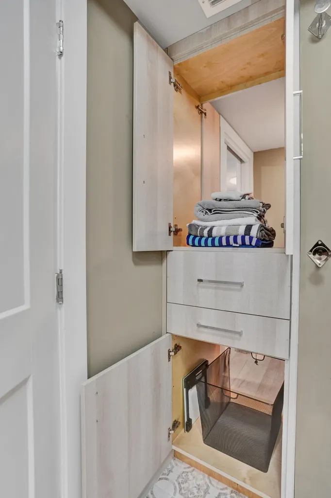 2820 SW 13th Street Delray Beach FL 33445