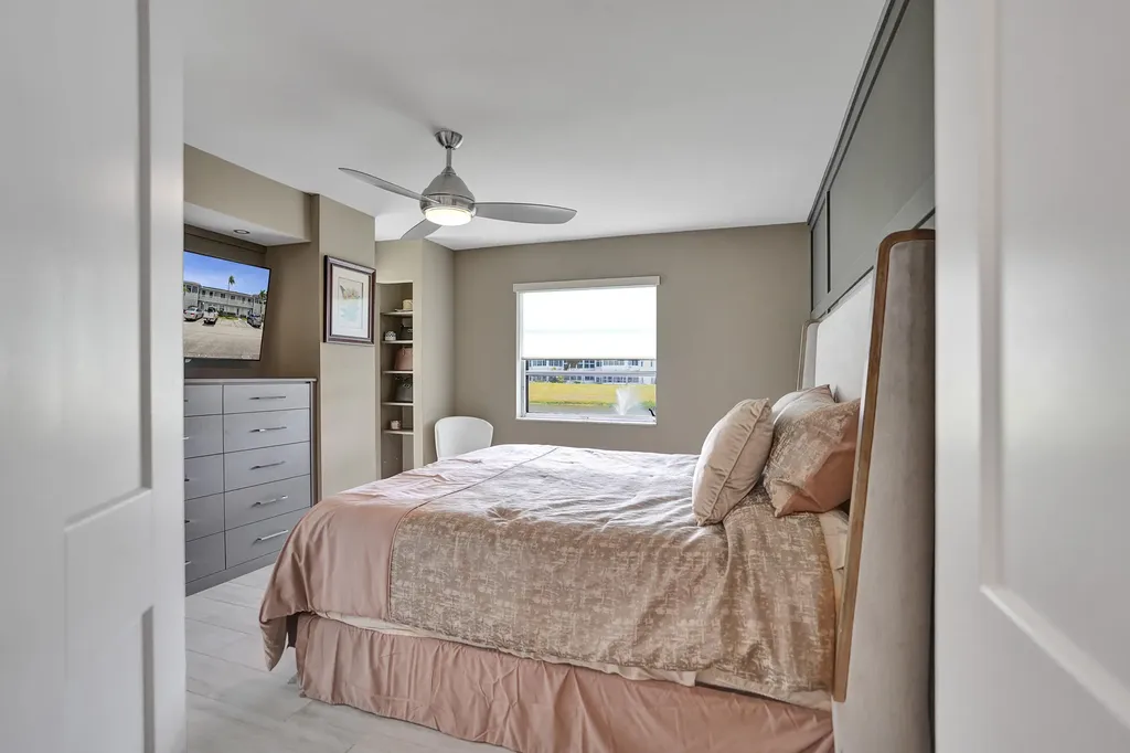 2820 SW 13th Street Delray Beach FL 33445
