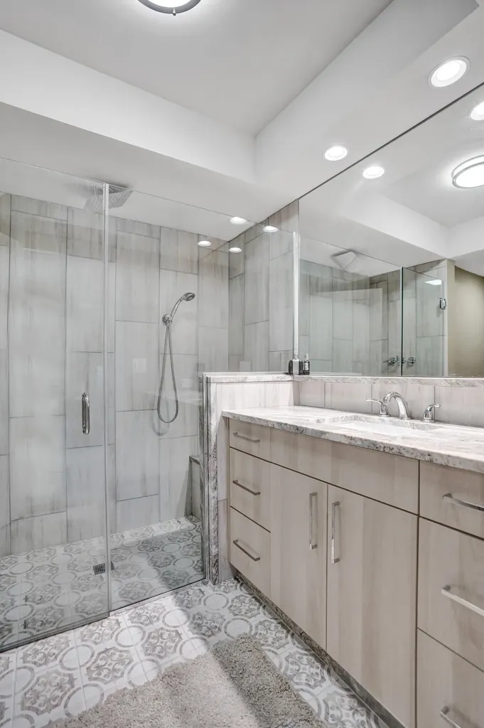 2820 SW 13th Street Delray Beach FL 33445