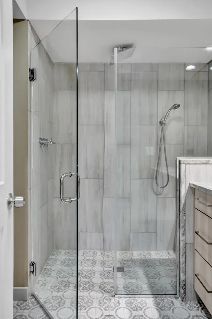 2820 SW 13th Street Delray Beach FL 33445