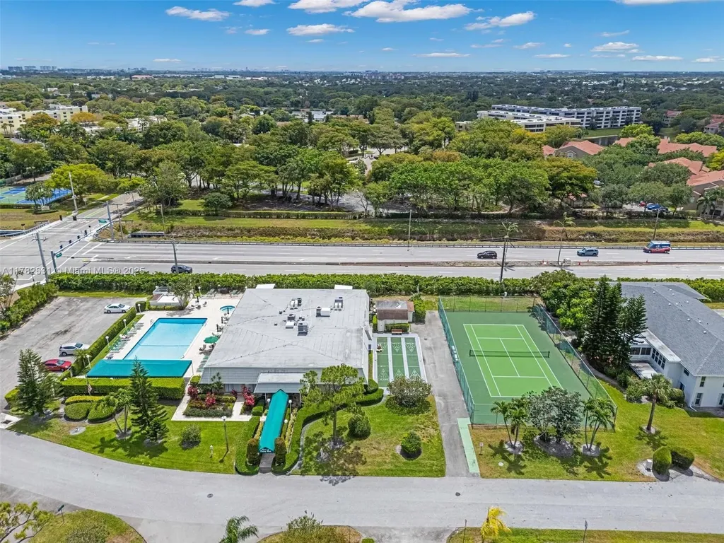 2820 SW 13th Street Delray Beach FL 33445
