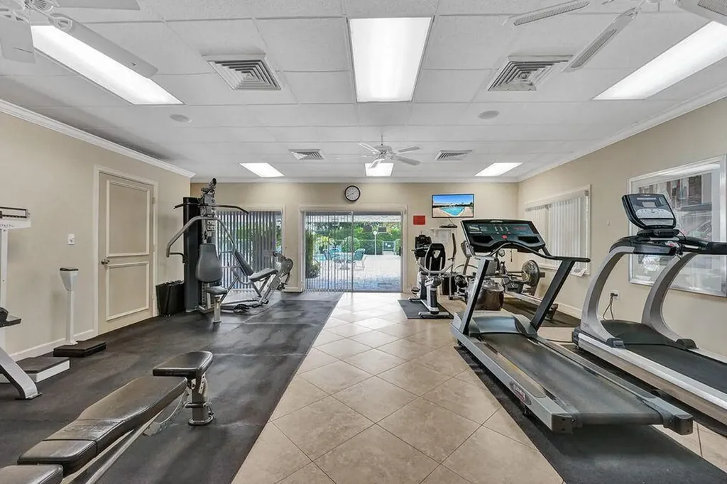 2820 SW 13th Street Delray Beach FL 33445