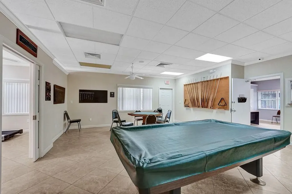 2820 SW 13th Street Delray Beach FL 33445