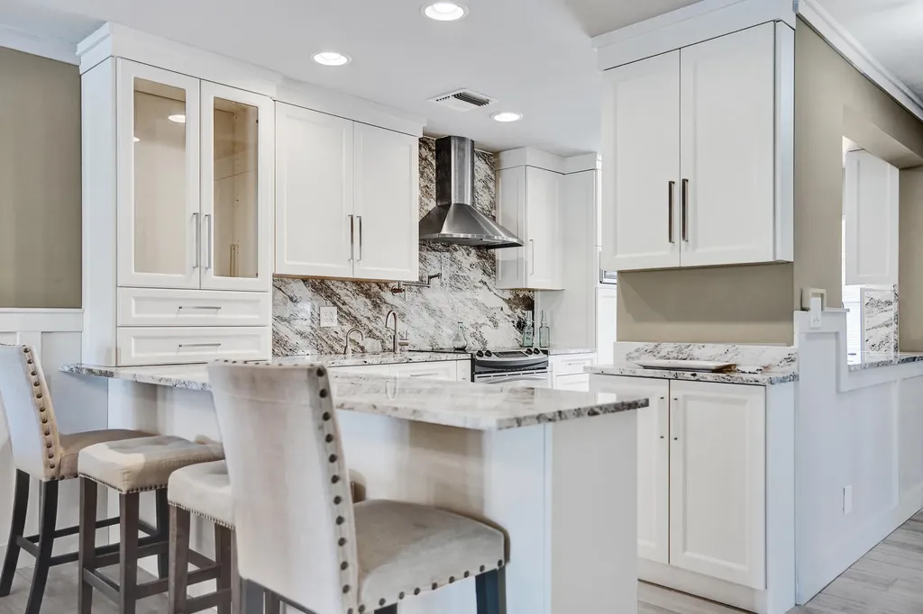 2820 SW 13th Street Delray Beach FL 33445