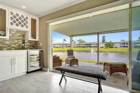 2820 SW 13th Street Delray Beach FL 33445