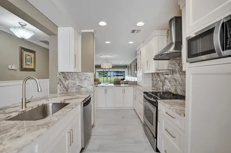 2820 SW 13th Street Delray Beach FL 33445