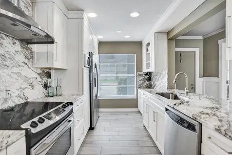 2820 SW 13th Street Delray Beach FL 33445