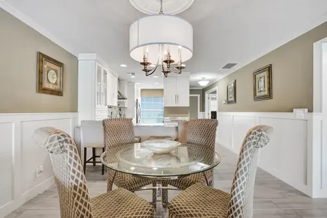 2820 SW 13th Street Delray Beach FL 33445