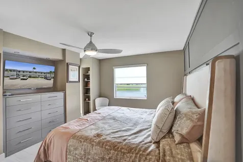 2820 SW 13th Street Delray Beach FL 33445