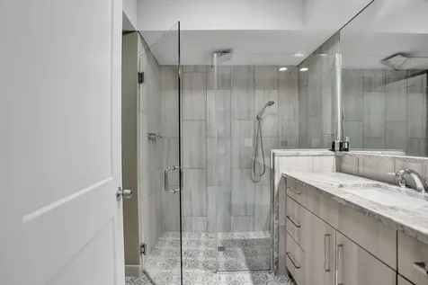 2820 SW 13th Street Delray Beach FL 33445