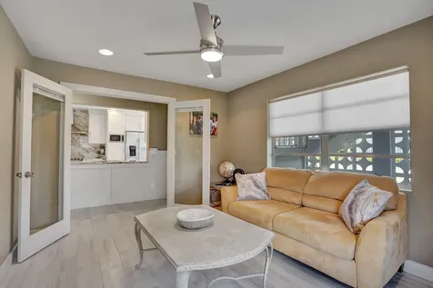 2820 SW 13th Street Delray Beach FL 33445