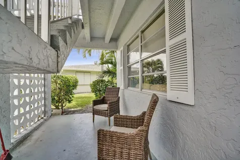 2820 SW 13th Street Delray Beach FL 33445
