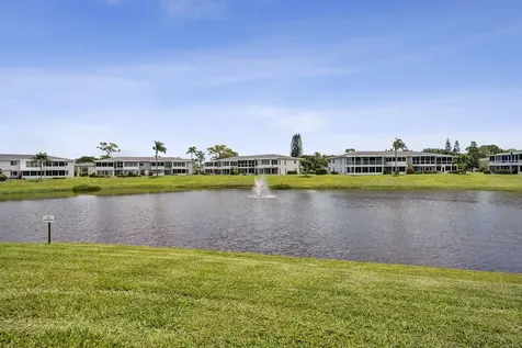 2820 SW 13th Street Delray Beach FL 33445