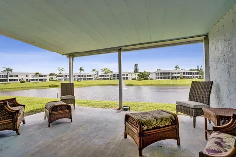 2820 SW 13th Street Delray Beach FL 33445