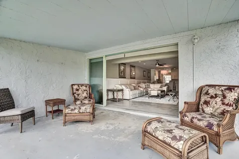 2820 SW 13th Street Delray Beach FL 33445
