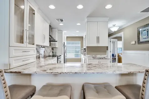 2820 SW 13th Street Delray Beach FL 33445