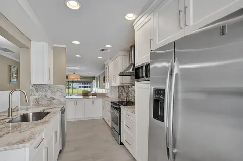 2820 SW 13th Street Delray Beach FL 33445