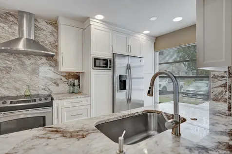 2820 SW 13th Street Delray Beach FL 33445
