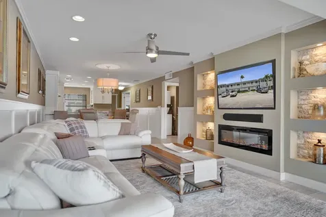 2820 SW 13th Street Delray Beach FL 33445