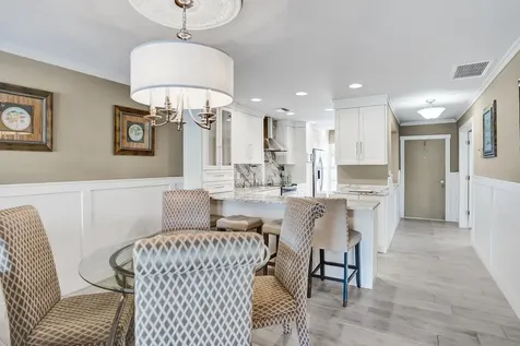 2820 SW 13th Street Delray Beach FL 33445