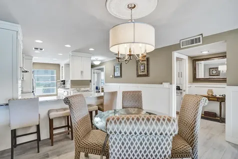 2820 SW 13th Street Delray Beach FL 33445