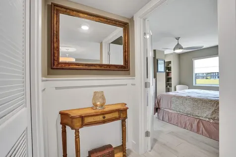 2820 SW 13th Street Delray Beach FL 33445