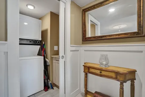 2820 SW 13th Street Delray Beach FL 33445