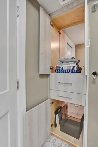 2820 SW 13th Street Delray Beach FL 33445