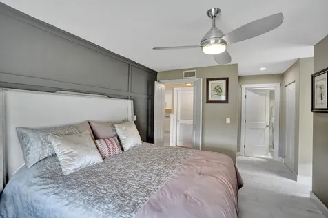 2820 SW 13th Street Delray Beach FL 33445