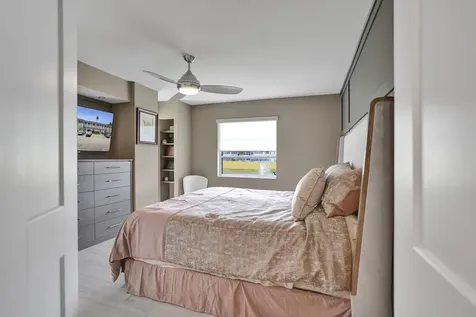 2820 SW 13th Street Delray Beach FL 33445