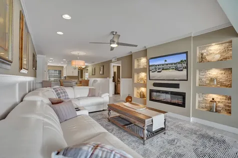 2820 SW 13th Street Delray Beach FL 33445