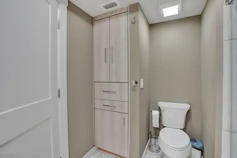 2820 SW 13th Street Delray Beach FL 33445