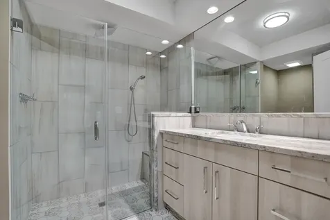 2820 SW 13th Street Delray Beach FL 33445