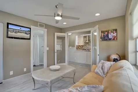 2820 SW 13th Street Delray Beach FL 33445